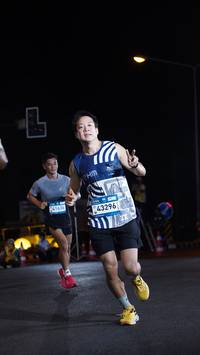 BIB: 
                            <button type="button" onclick="openModal(23048617)" class="btn btn-primary btn-sm float-right btn-popup" data-toggle="modal" data-target=".modal-high-quality">
                        <i class="fas fa-shopping-cart"></i> Add to Cart
                    </button>
                                            <button type="button" onclick="isThisMe(23048617, true)" class="btn btn-success btn-sm float-right btn-popup btn-isme hidden" data-toggle="tooltip" data-placement="bottom" title="นี่คือรูปของคุณใช่ไหม คลิกที่นี่เพื่อเอาเข้าอัลบั้ม">
                        <i class="fas fa-plus"></i> Add to album
                    </button>
                    <button type="button" onclick="isThisMe(23048617, false)" class="btn btn-warning btn-sm float-right btn-popup btn-isnotme hidden">
                        <i class="fas fa-ban"></i> Remove from album
                    </button>